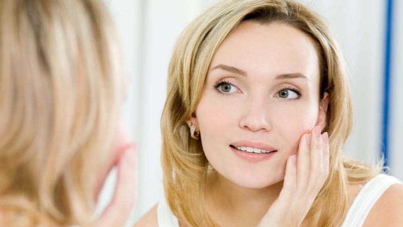 1740676407 featured image face procedures edited
