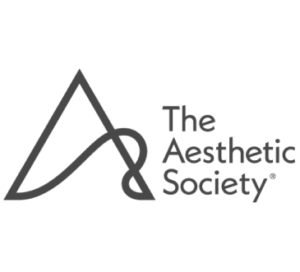 1740676517 logo tas 365
