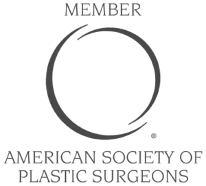 1740676521 logo asps 365