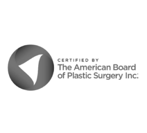 1740676524 logo abps 365