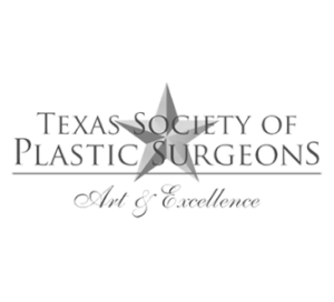 1740676527 logo tsps 365