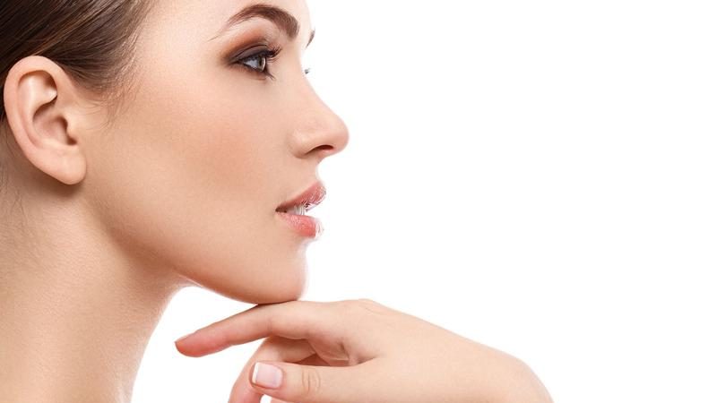 1740676543 featured image hand rejuvenation edited
