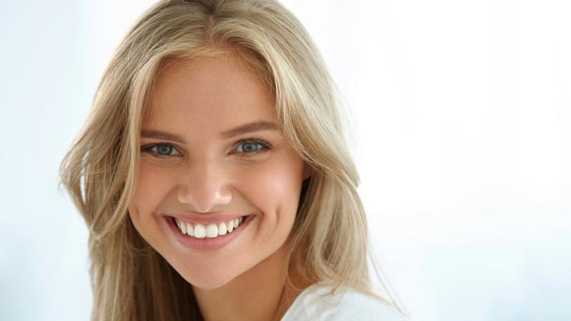 1740676550 featured image laser skin resurfacing edited