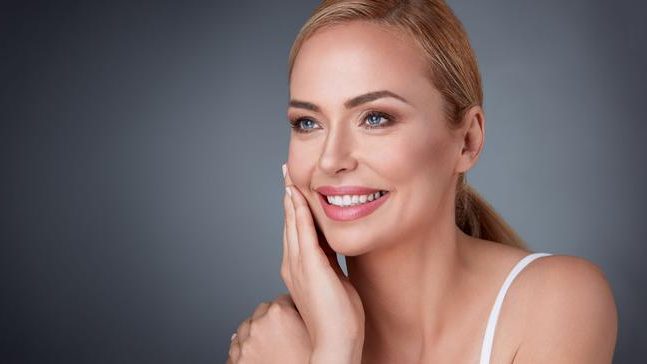 1740676553 featured image lip filler edited