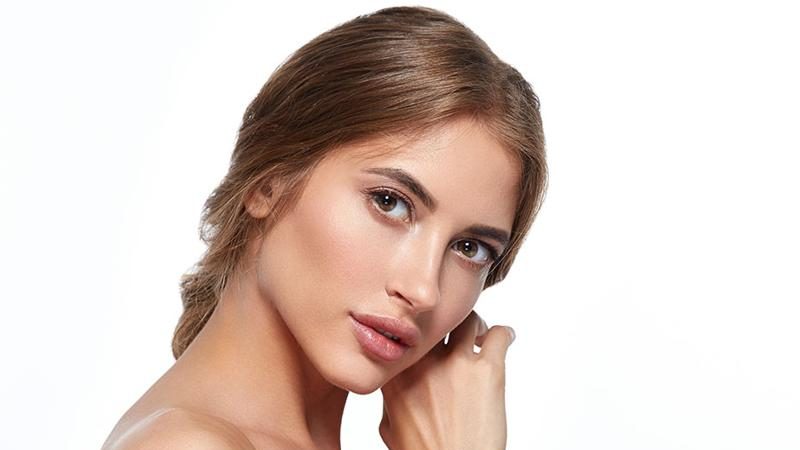 1740676562 featured image pdo thread lift edited