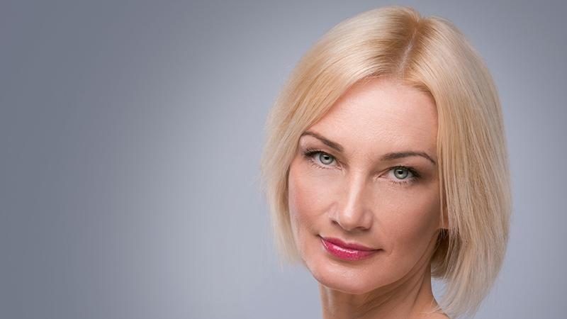 1740676567 featured image under eye fillers edited