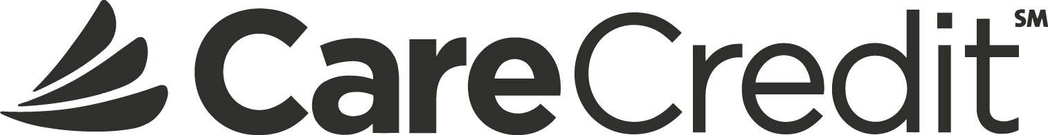 1740676571 carecredit logo