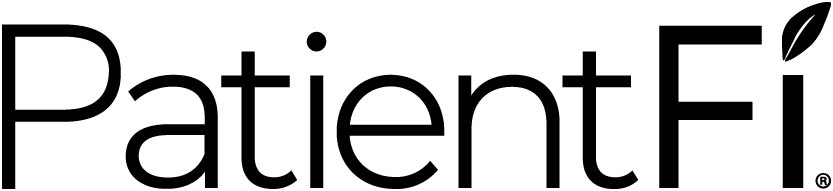 1740676574 patientfi logo 2