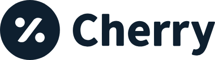 1740676578 Logo Primary 1 svg