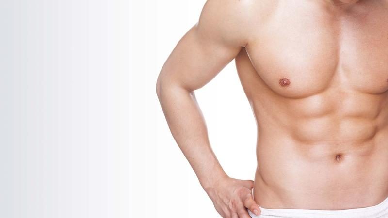 1740676591 featured image gynecomastia edited