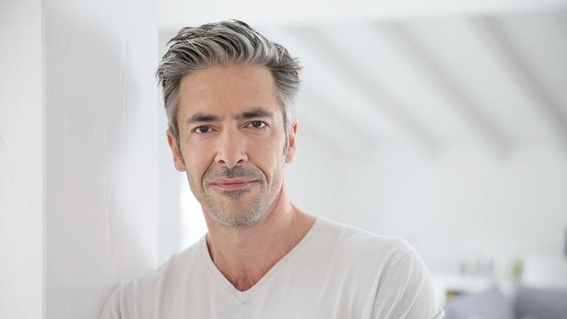1740676594 featured image hair transplant edited