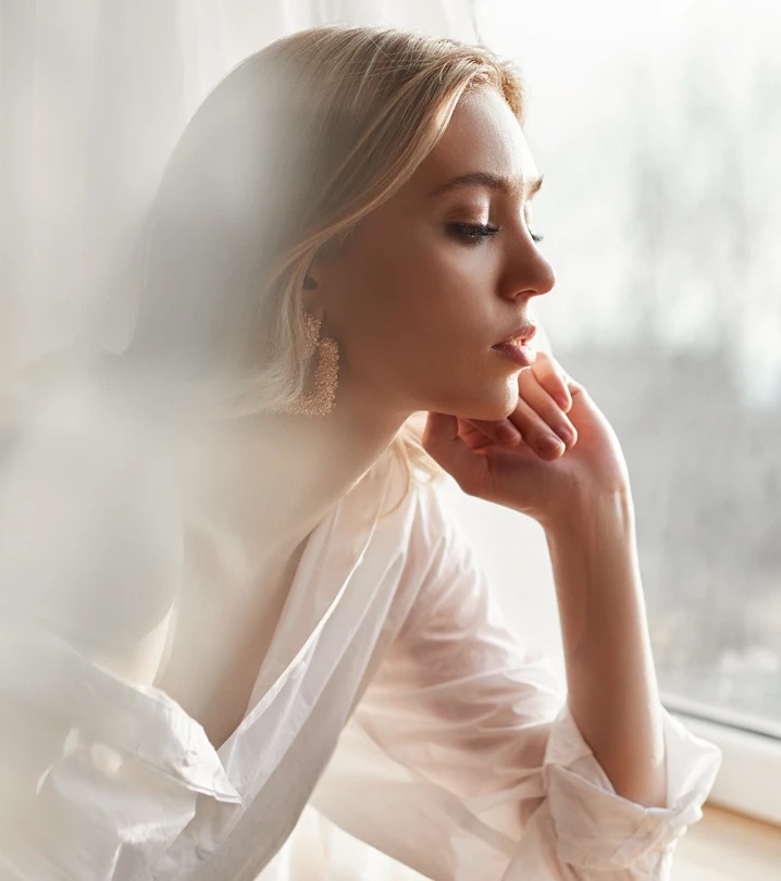 1740677549 intro kybella