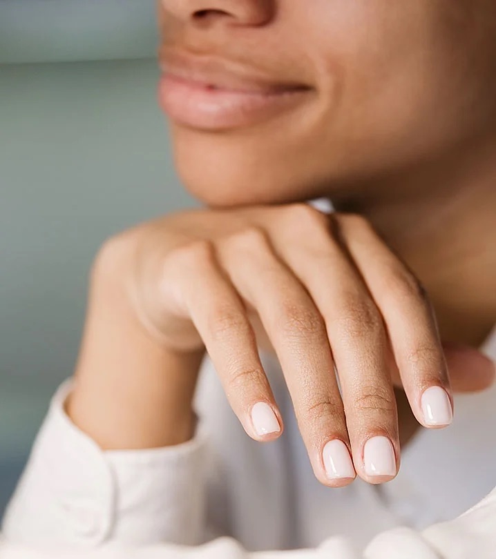 1740677627 steps hand restoration