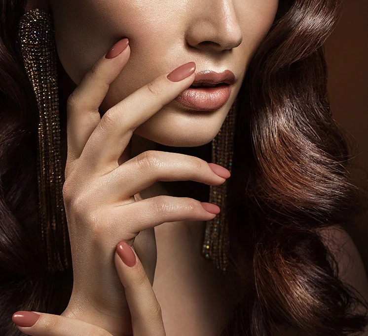 1740677631 what hand restoration