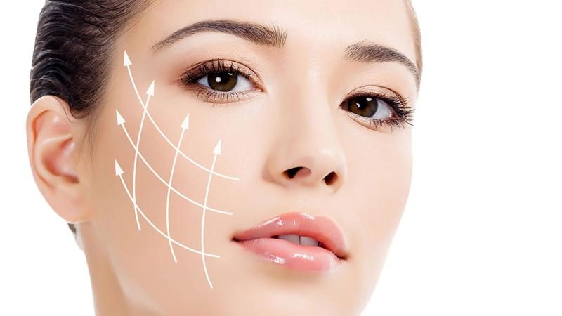 1740677658 featured image buccal fat removal edited