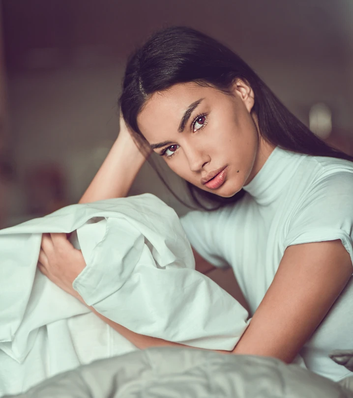 Buccal Fat Removal Treatment Sugar Land TX
