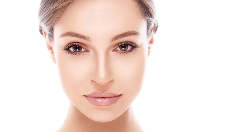 Rhinoplasty Houston TX
