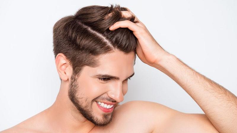 1740677839 featured image hair transplant 2 edited