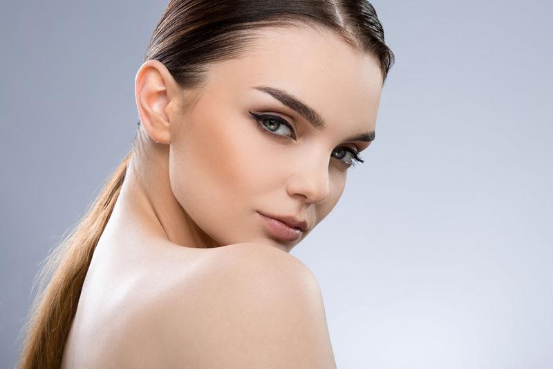 Eyelid Surgery Houston TX
