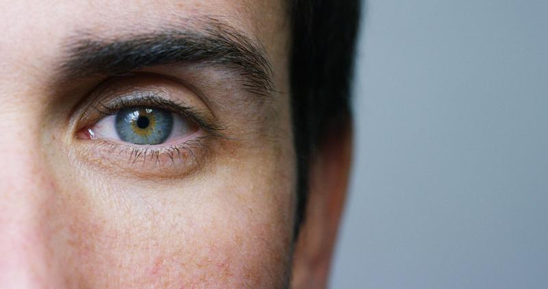 After Eyelid Surgery Sugar Land TX