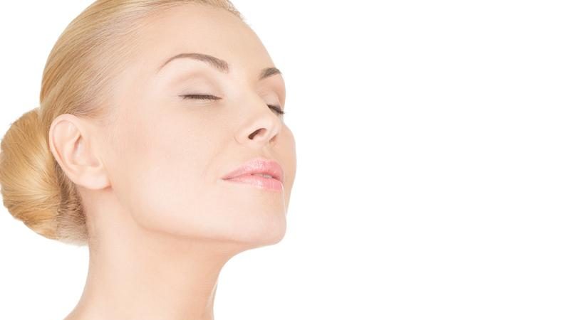 Otoplasty Houston TX