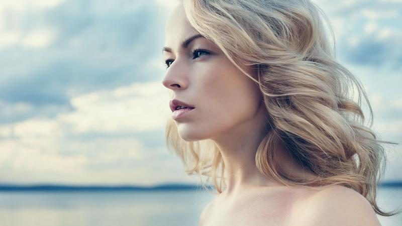 Brow Lift Houston TX