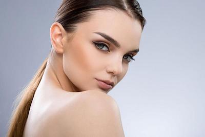 resized pages face shutterstock 407532403 1 compressed crop