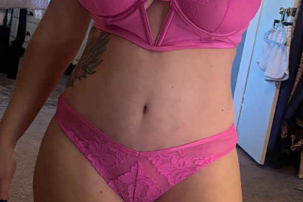 patient-stories-a--Foster-3a