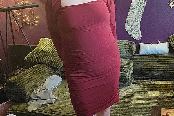 patient-stories-j-carey-2