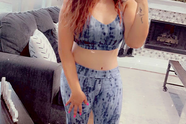 patient-stories-m-baltazar-1