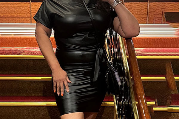 patient-stories-m-nettles-1-