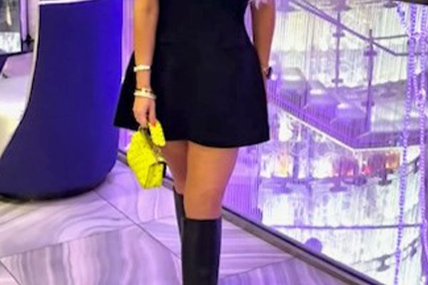 patient-stories-n-metcalf-1