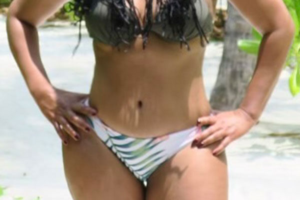 patient-stories-purifoy