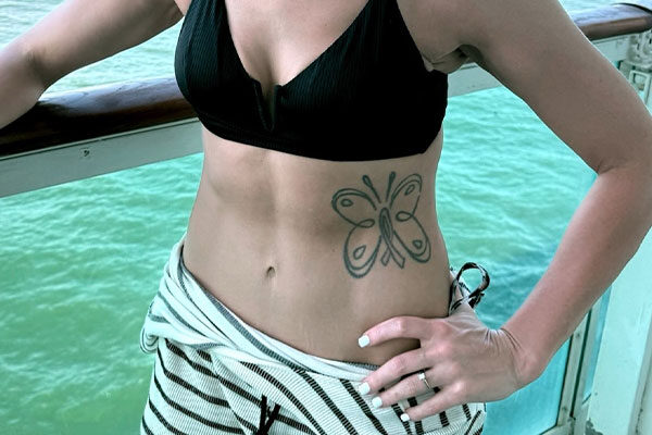 patient-stories-snelson-1