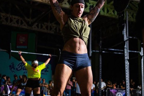 patient-stories-tracy