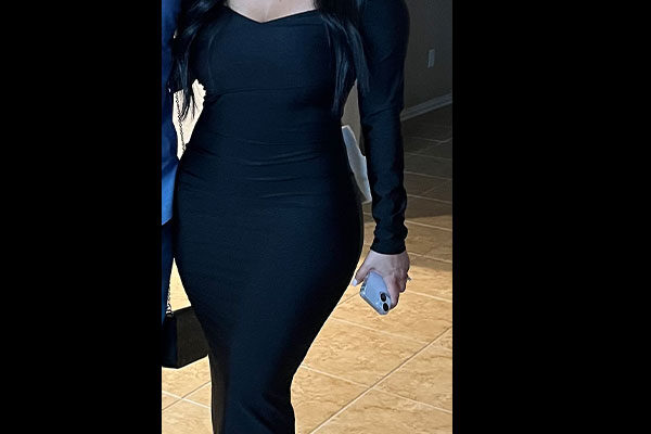 patient-stories-turbiatte